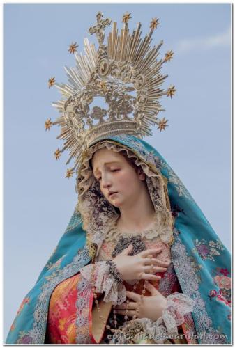 082-Jubileo-Dominico-16-oct-2016