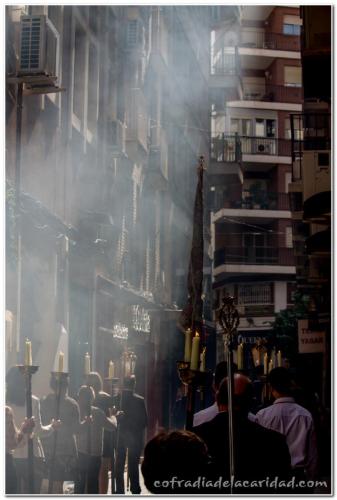 083-Jubileo-Dominico-16-oct-2016