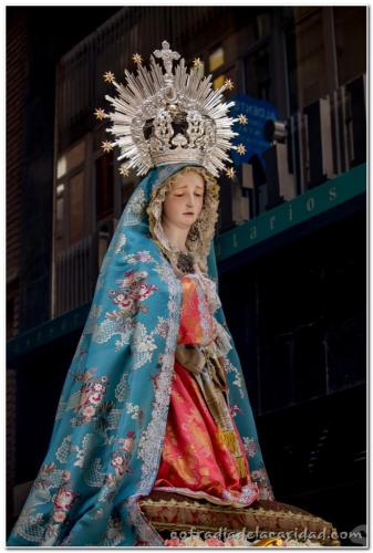 084-Jubileo-Dominico-16-oct-2016