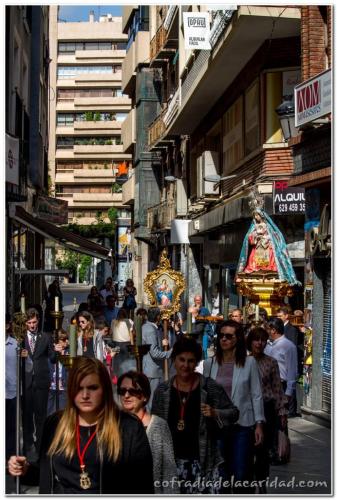 085-Jubileo-Dominico-16-oct-2016