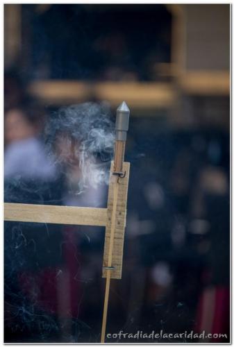 086-Jubileo-Dominico-16-oct-2016