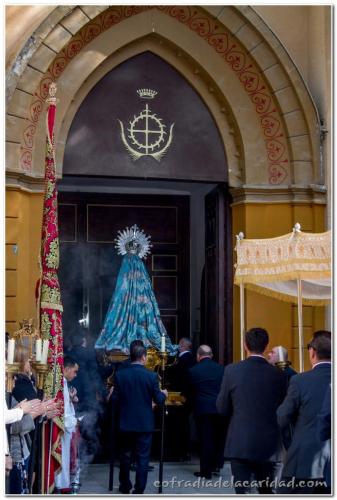 087-Jubileo-Dominico-16-oct-2016