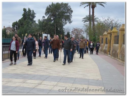 091-IV-Luz-joven-cofrade-11-feb-2017