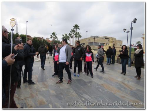 093-IV-Luz-joven-cofrade-11-feb-2017