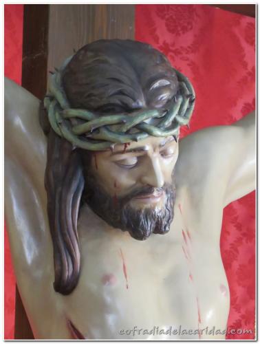 096-IV-Luz-joven-cofrade-11-feb-2017