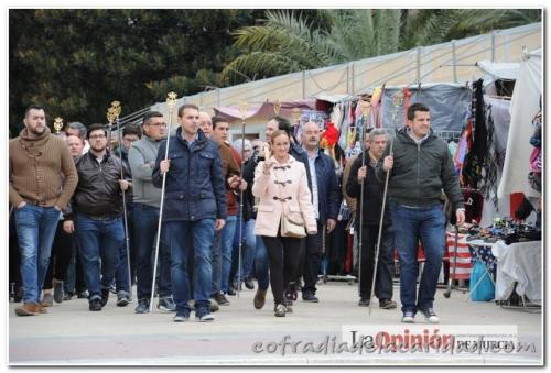 099-IV-Luz-joven-cofrade-11-feb-2017
