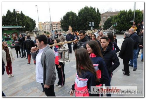 105-IV-Luz-joven-cofrade-11-feb-2017