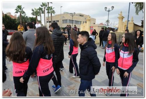 107-IV-Luz-joven-cofrade-11-feb-2017