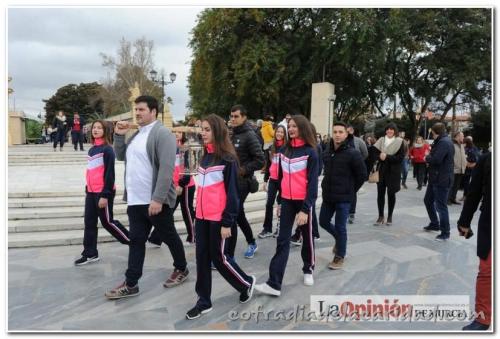 108-IV-Luz-joven-cofrade-11-feb-2017