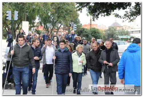 111-IV-Luz-joven-cofrade-11-feb-2017