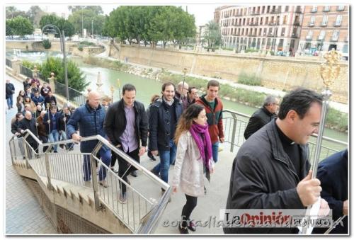 119-IV-Luz-joven-cofrade-11-feb-2017