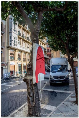 065-VII-Encuentro-Jovenes-Cofrades-18-febr-2017