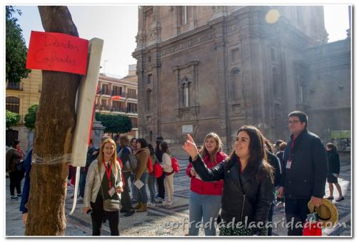 067-VII-Encuentro-Jovenes-Cofrades-18-febr-2017