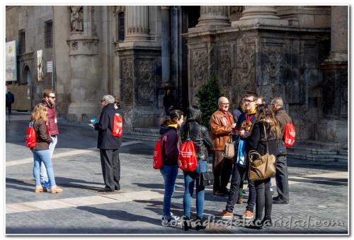 070-VII-Encuentro-Jovenes-Cofrades-18-febr-2017