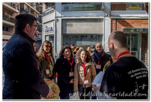 075-VII-Encuentro-Jovenes-Cofrades-18-febr-2017