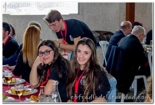 083-VII-Encuentro-Jovenes-Cofrades-18-febr-2017