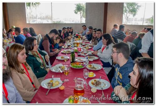 086-VII-Encuentro-Jovenes-Cofrades-18-febr-2017
