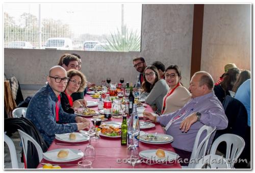 088-VII-Encuentro-Jovenes-Cofrades-18-febr-2017