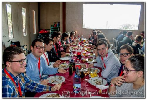 089-VII-Encuentro-Jovenes-Cofrades-18-febr-2017