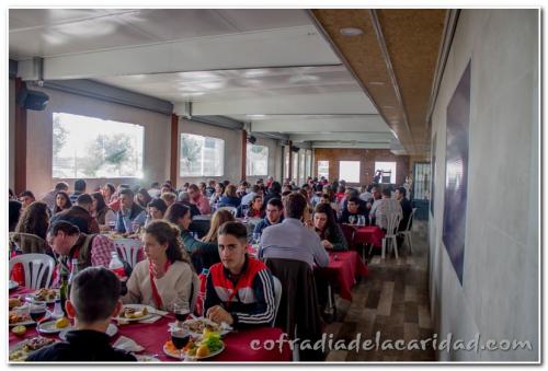 090-VII-Encuentro-Jovenes-Cofrades-18-febr-2017