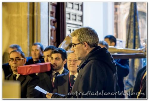 031-Via-Crucis-3-mar-2017