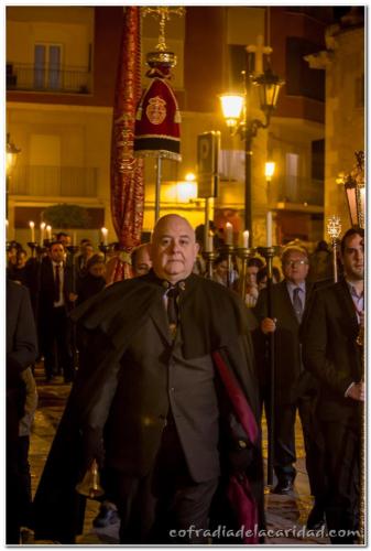 032-Via-Crucis-3-mar-2017