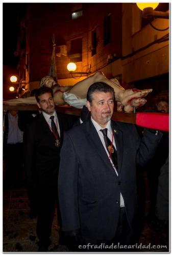 033-Via-Crucis-3-mar-2017