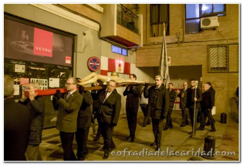 034-Via-Crucis-3-mar-2017