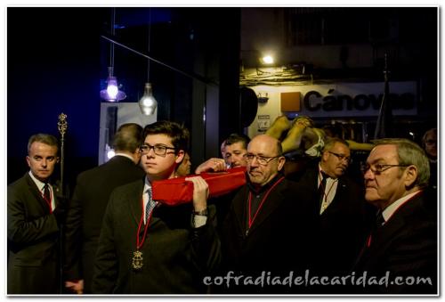 035-Via-Crucis-3-mar-2017