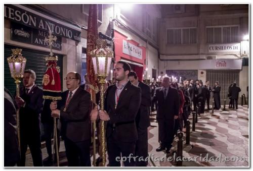 036-Via-Crucis-3-mar-2017