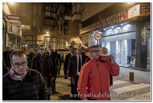 037-Via-Crucis-3-mar-2017