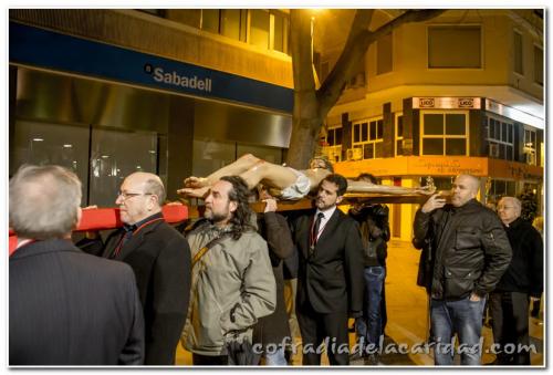 038-Via-Crucis-3-mar-2017