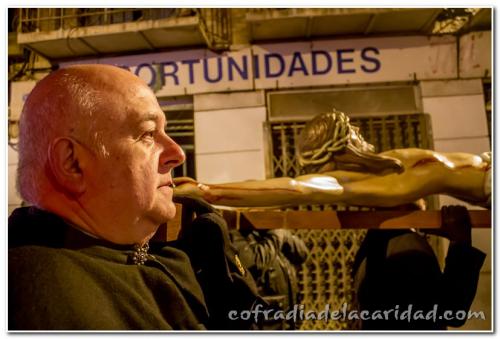 039-Via-Crucis-3-mar-2017