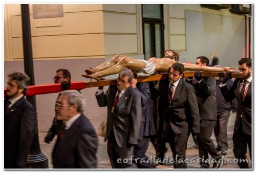 040-Via-Crucis-3-mar-2017