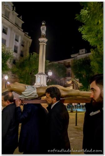 041-Via-Crucis-3-mar-2017