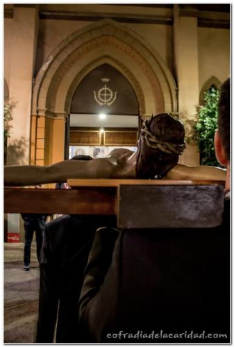 042-Via-Crucis-3-mar-2017