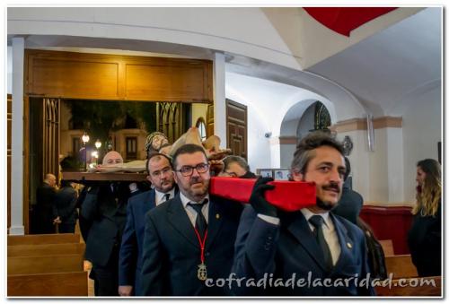 043-Via-Crucis-3-mar-2017