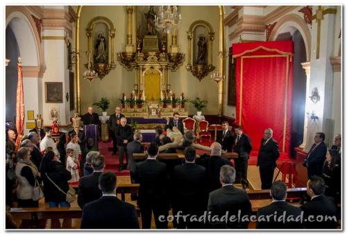 044-Via-Crucis-3-mar-2017