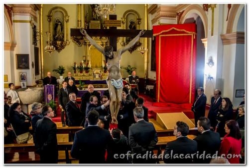 045-Via-Crucis-3-mar-2017