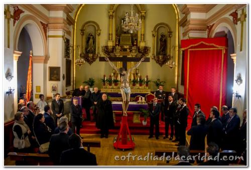 046-Via-Crucis-3-mar-2017