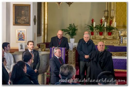 047-Via-Crucis-3-mar-2017