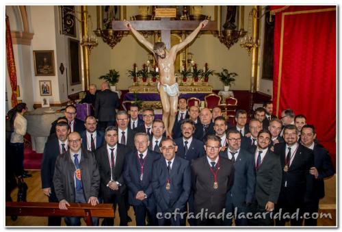 048-Via-Crucis-3-mar-2017