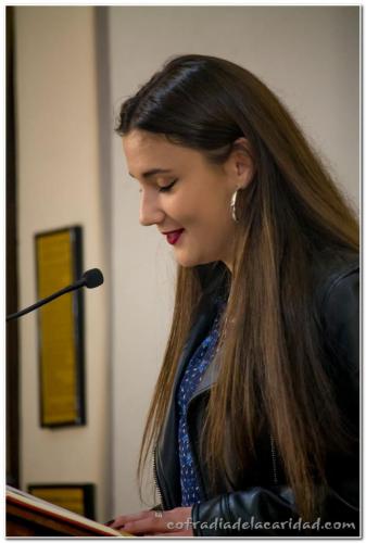 031-Quinario-7-11-mar-2017