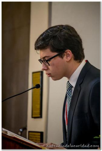 032-Quinario-7-11-mar-2017