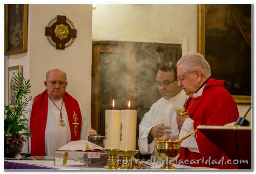 033-Quinario-7-11-mar-2017