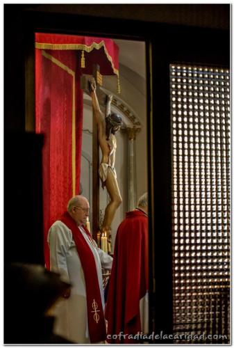 034-Quinario-7-11-mar-2017