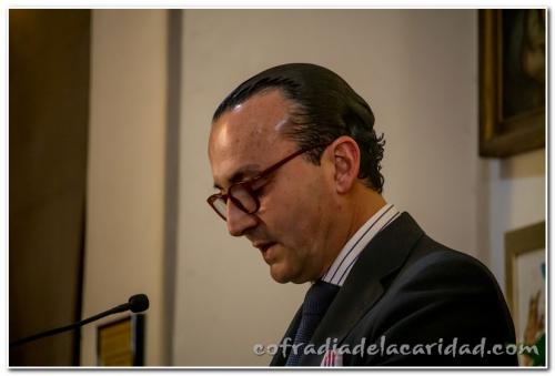 035-Quinario-7-11-mar-2017