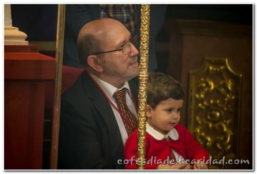 036-Quinario-7-11-mar-2017