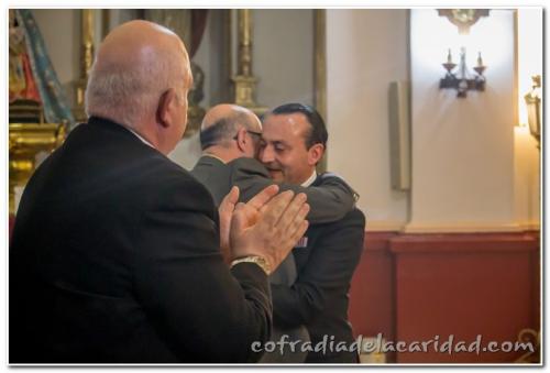 037-Quinario-7-11-mar-2017