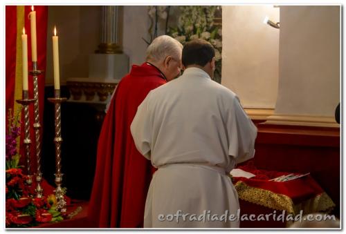 038-Quinario-7-11-mar-2017